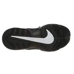 کفش مخصوص پیاده روی نایکی مدل Air Max Alpha Savage – 4101