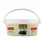 خرما کبکاب 1300 گرم فامیلا