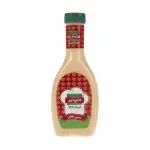 سس سالاد چیلی دلپذیر 450گرم