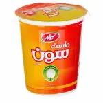 ماست سون پر چرب 900 گرمی كاله