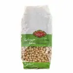 نخود 900 گرمی گلستان