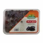 خرما کبکاب 600 گرم فامیلا
