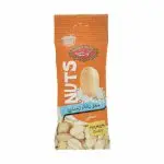 مغز تخمه آفتابگردان نمکی گلستان