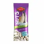 مغز تخمه آفتابگردان سرکه نمکی گلستان