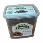 خرما شهابی 320 گرم فامیلا