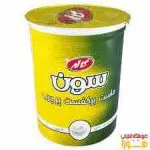 ماست سون كم چرب 900 گرمی كاله