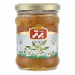 مربا بهارنارنج برتر