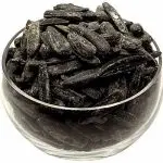 تخمه شمشیری فله