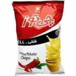 چیپس فلفلی چی توز(40)