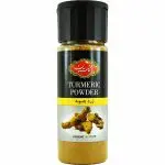 زردچوبه 90 گرمی پت گلستان