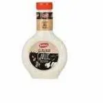 سس سیر 450 گرم كاله