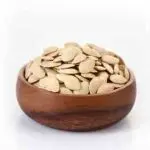 تخمه کدو گوشتی فوق ممتاز فله