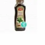 سس سرکه و نعناع کاله