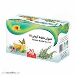 دمنوش مخلوط آویشن 111