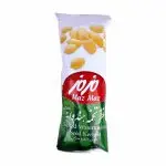 مغز تخمه هندوانه مزمز-