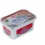 پنیر سفید تازه هراز