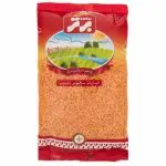 دال عدس 900 گرم برتر(12)