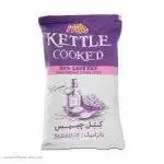 كتل چیپس سركه چی توز