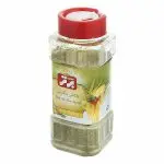 چاشنی ماکارونی پت برتر