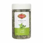 دمنوش آویشن 30 گرم گلستان
