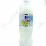 دوغ گلپر 1.5 لیتری هراز