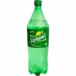 نوشابه سپرایت 1.5 لیتر