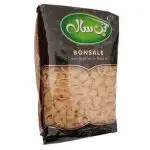 ماكارونی بن ساله گوش ماهی