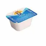 پنیر لبنه 30 گرمی كاله