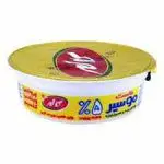 ماست موسیر كاله 5% 100گرم