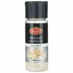 گرانول موسیر پت گلستان