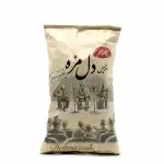 چیپس دلمزه موسیر مزمز(24)