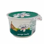 ماست موسیر 230 گرمی دامداران