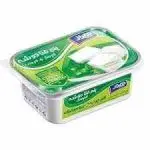 پنیر فتا300گرم كم چرب وكم نمك هراز