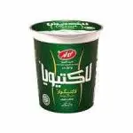 ماست 900 گرم لاکتیویا کاله