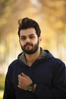 ست هودی بارانی مردانه و زنانه D111 و D705 برساد