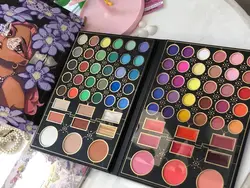 پلت سایه ای گودو