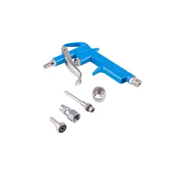 بادپاش DG10 اکتیو مدل AC-10100