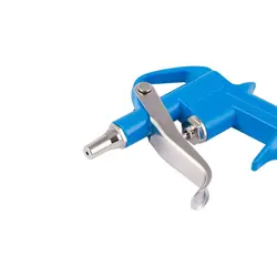 بادپاش DG10 اکتیو مدل AC-10100