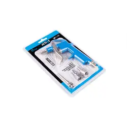 بادپاش DG10 اکتیو مدل AC-10100