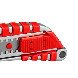 کاتر گالنا رونیکس (RH-3005)