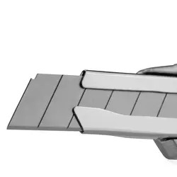 کاتر گالنا رونیکس (RH-3005)