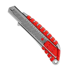 کاتر گالنا رونیکس (RH-3005)