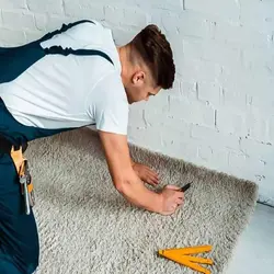 تیغ کاتر کوچک استیل الفا مدل AB-50