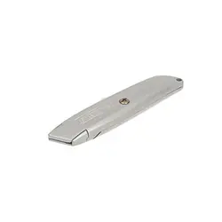 کاتر ذوزنقه استنلی مدل classic 99