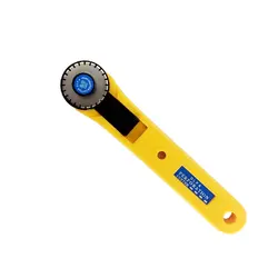 کاتر پرفراژ اُلفا مدل PRC-3