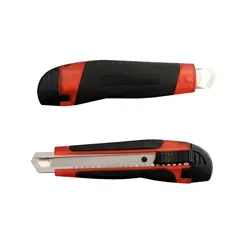 کاتر پلاستیکی چینی ENDURA BLADE