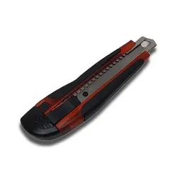 کاتر پلاستیکی چینی ENDURA BLADE