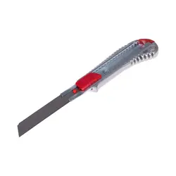 کاتر سربی سورن