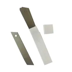 تیغ کاتر کره‌ای اصلی هومان