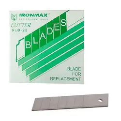 تیغ کاتر کره‌ای اصلی هومان